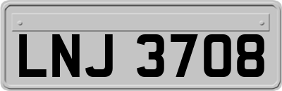 LNJ3708