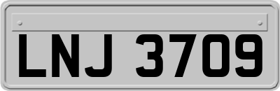 LNJ3709
