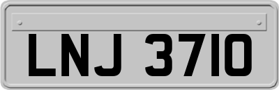 LNJ3710