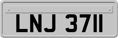 LNJ3711