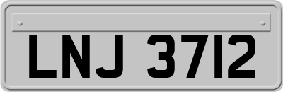 LNJ3712