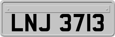 LNJ3713