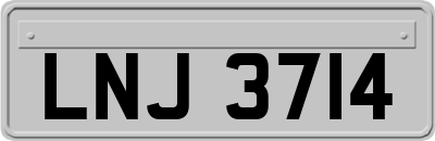 LNJ3714
