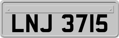 LNJ3715