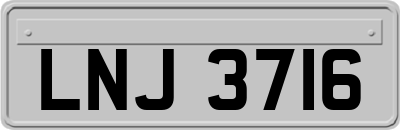 LNJ3716
