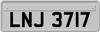 LNJ3717