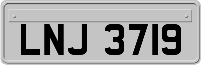 LNJ3719