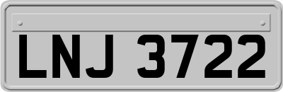 LNJ3722