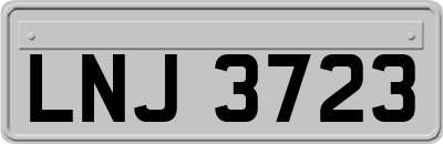 LNJ3723