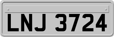 LNJ3724