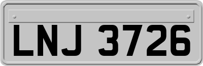 LNJ3726