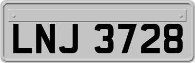 LNJ3728