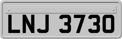 LNJ3730