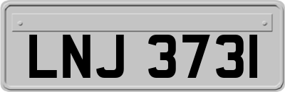 LNJ3731