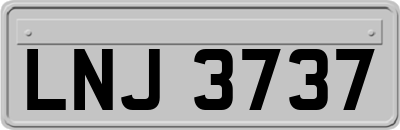 LNJ3737