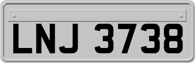 LNJ3738