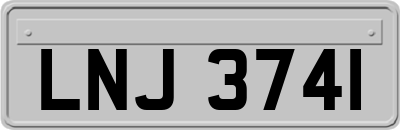 LNJ3741