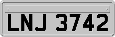 LNJ3742