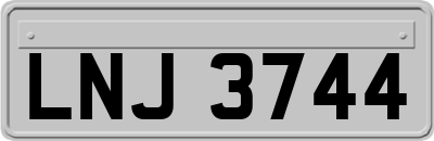 LNJ3744