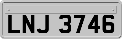 LNJ3746