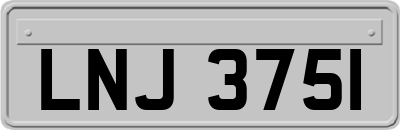 LNJ3751