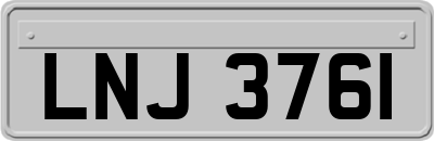 LNJ3761