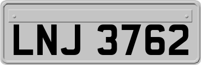 LNJ3762