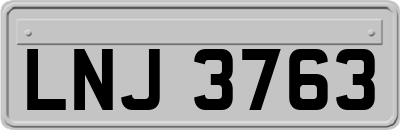 LNJ3763