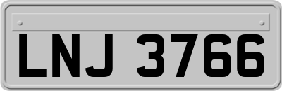 LNJ3766
