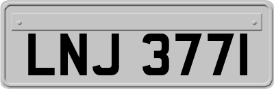 LNJ3771