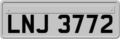 LNJ3772