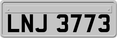 LNJ3773