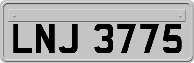 LNJ3775