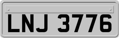 LNJ3776