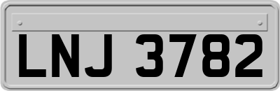 LNJ3782
