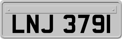LNJ3791