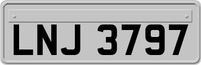 LNJ3797