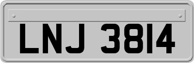 LNJ3814