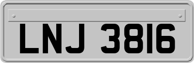 LNJ3816