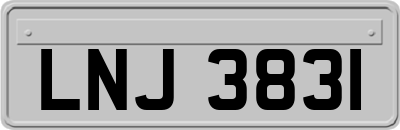 LNJ3831