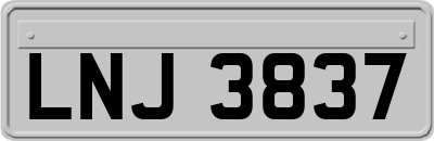 LNJ3837