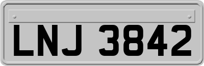 LNJ3842