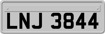LNJ3844