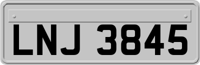 LNJ3845