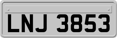 LNJ3853