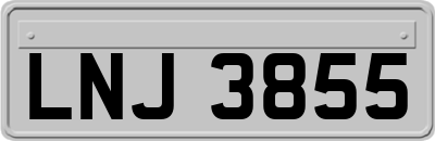 LNJ3855