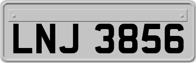 LNJ3856