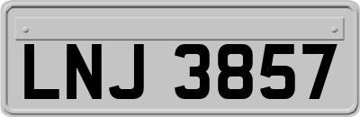 LNJ3857