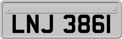 LNJ3861