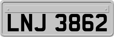 LNJ3862